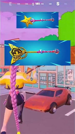 I Found a SECRET V BUCKS GLITCH in Fortnite! 🤫 #fortnite #vbucks 238