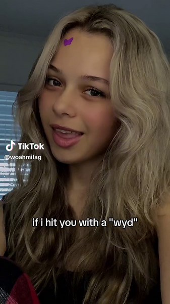 Responding to Text Messages Etiquette: How to Say Hi or Hey