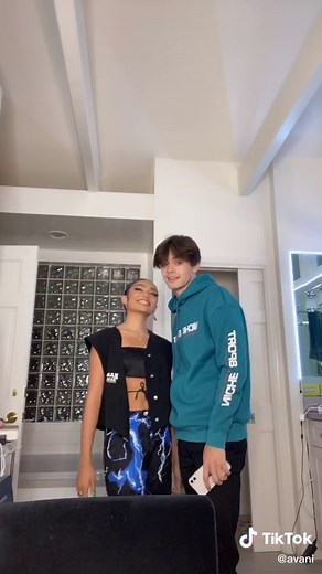 @luvanthony a draft | draft