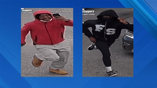 Brutal attack: Teen stabbed multiple times on MTA bus