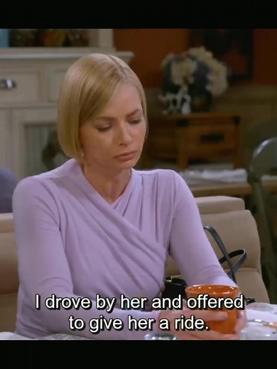 49K views · 968 reactions | Full Movie #filmclip #filmreel #filmreels #filmclips | Allegra | Facebook