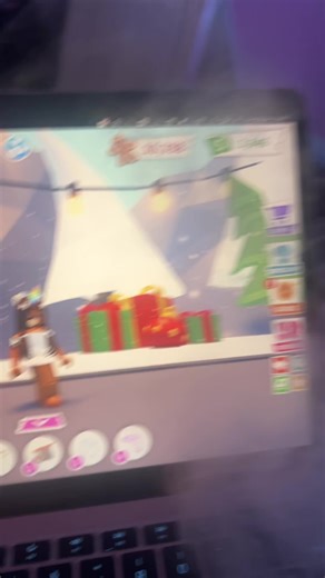 Exploring Adopt Me Features and Updates