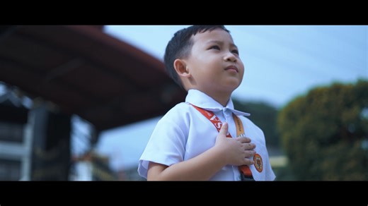 Augustinians, as we embrace the Christmas season, let us be the light and inspiration for the next generation towards a brighter San Agustin or "PinaSanag nga San Ag"! “𝗣𝗜𝗡𝗔𝗦𝗔𝗡𝗔𝗚 𝗡𝗚𝗔 𝗦𝗔𝗡 𝗔𝗚” Lyrics by: Joshua Toledo and JC Manayon Music by: Elmar Jan "Ejay" Bolaño Performed by: Fr. Jonas M. Mejares, OSA, Elmar Jan Bolaño, Amabelle Pamocol-Castro, Kent “Xkye” Espaltero, Maria Jonella Galorport, Joshua Toledo All rights reserved 2024 | University of San Agustin - Iloilo