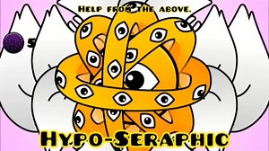 Custom Geometry Dash Difficulty Faces (Version 4.4)