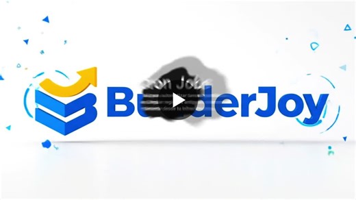 #supabase #postgresql #cronjobs #automation #backend #builderjoy | David Morán