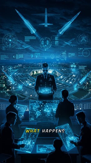 What happens when U.S. national security strategy shifts to counter 21st-century threats? In 2025, the U.S. national security strategy zeroes in on adapting to challenges from China, Russia, Iran, and North Korea. The priorities? Defend the homeland, deter strategic attacks with modernized deterrence, and maintain military dominance in space and AI-driven warfare. 🚀⚔️ The strategy also highlights advanced tech integration, stronger alliances, and resilience against hybrid threats like cyberatta