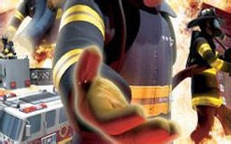 Fire Captain:Bay Area Inferno/消防第六分队-拟真级难度过关流程【暂时停更】