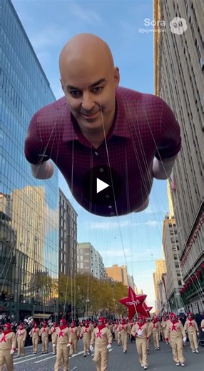 OpenAI Shuts Down Sora App and API Amid High Costs and Regulatory Risks | Jay Mandel posted on the topic | LinkedIn