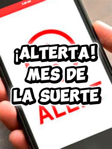 FEBRERO 2026: El Mes Perfecto para Nuevas Metas