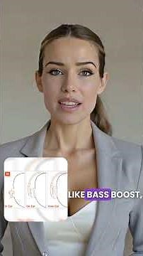 JBL Live Beam 3 2026 Review: Best Adaptive ANC Earbuds with Touch-Screen Case?
