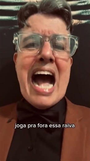 X-RAY & CODE for R$60.00 - link in bio