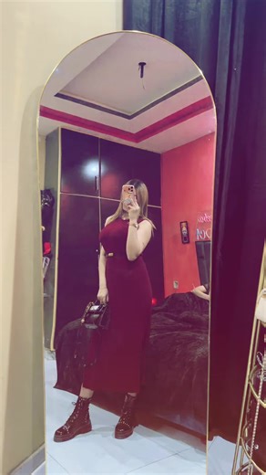 Ap to Rana ka Love Ho😍🍾 @Areeba Rana | rana