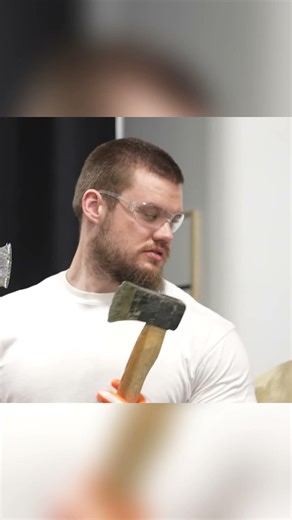 100 Lapisan Krayon vs 100 Lego: Siapa Menang $1 Juta