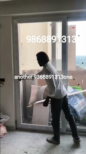 Why UPVC Windows Are Better