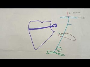 Axillary artery anatomy| anastomosis around scapula| axillary artery branches and relations| artery