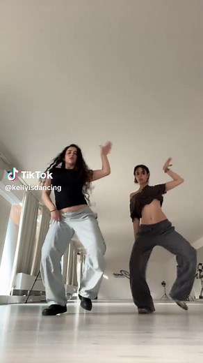 Dance Challenge Madness: Join the Trend Today!