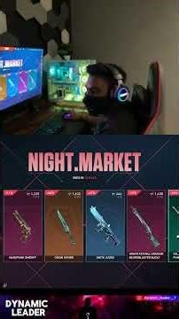 Neo Skin Ke Liye Paisa Uda Diya 💸#valorant #playvalorant