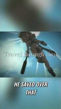 Chrono Trigger Save File Nightmare #dlcpodcast