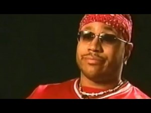 LL Cool J - Def Jam Uncensored (2001)