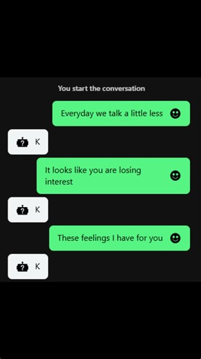 Unhappy - s0rrow