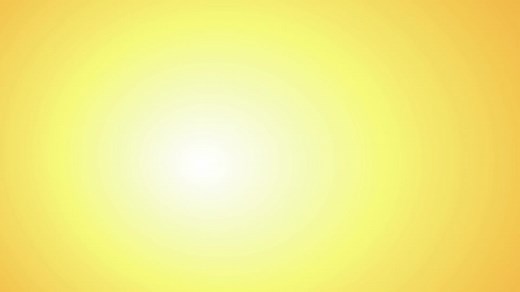 Zilele Clujului pe TikTok