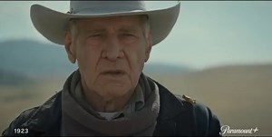 How to Watch '1923' Online: Where to Stream the New 'Yellowstone' Spinoff Series