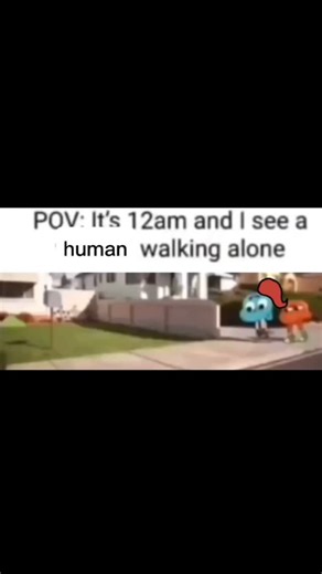 sans on Instagram: "yes my queen ily please run to me . . don't forget to follow tags #undertale #sans #undertaleau #frisk #undertalefanart #art #papyrus #chara #undertalesans #deltarune #undertaleart #sansundertale #toriel #undyne #fanart #asriel #undertalememes #mettaton #underfell #undertalefrisk #alphys #digitalart #asgore #tobyfox #flowey #friskundertale #sanstheskeleton #underswap #inksans #underverse"