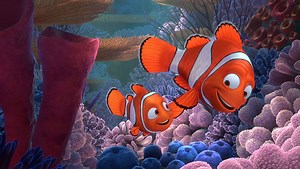 Unearthly, just discovered coral reef proves our own planet can be an alien world