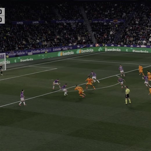 Cristiano Ronaldo vs Kylian Mbappé: Iconic Moments