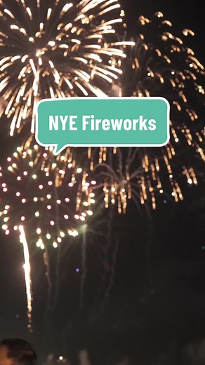 2024 is right around the corner ✨ We will have a New Years Eve fireworks show on December 31 at 9:15 pm on the bay side! 🎆 The best viewing spots are The Green at Jim’s pier and all restaurants along the Entertainment District. #SoPadre #texasbestbeach #spi #night #nightviews #fyp #Texas #YourIslandEscape #rgv956 #holiday #rgv #southpadreislandtx #events #holidayevents #fireworks