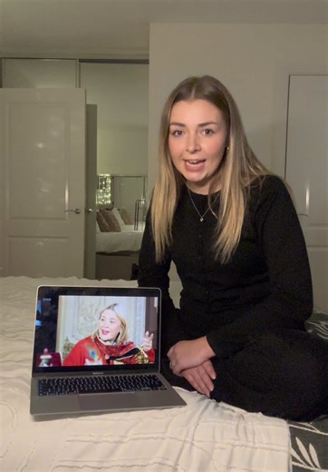 Set the Cat Amongst the Pigeons: The Traitors Explained