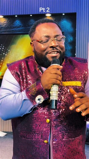 Inspiring Gospel Songs to Lift Your Spirit