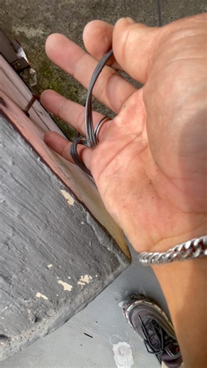 Awal mula jaringan mu lenyap ! Loss | Iqbal Yusuf