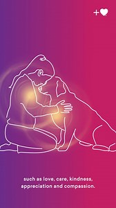 1.3K views · 23 reactions | Heart coherence isn't a common term, at...