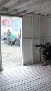 420K views · 1.8K reactions | TEMU SWAT #SpaceForce #SemperSky | The United States Space Farce | Facebook