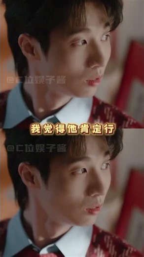 Tech Warmth: The Home Feeling in Every Click