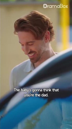 He Broke Me💔Now Risks Life to Beg 😡07 #heh32 #dramabox #movie #drama #romance #love #lovestory