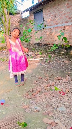 garena free fair sent a dada dekho motuke mare🤣.#funny #comedy #trending #youtubeshorts #vairalvideo