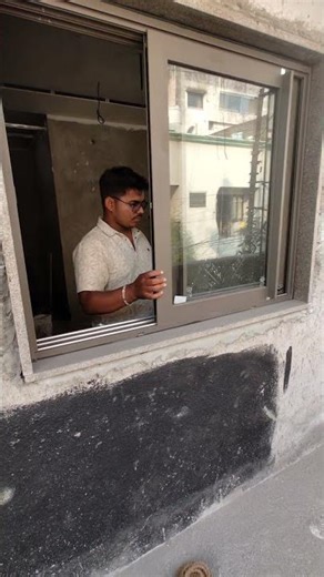 aluminium sliding window system windows sliders section window