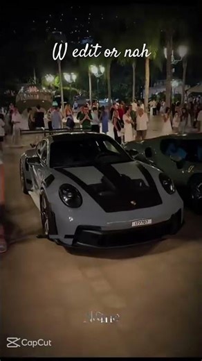 This is my dream car pls sub #nosubscribers