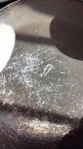 Cómo hacer paletas de chile con azúcar fácilmente