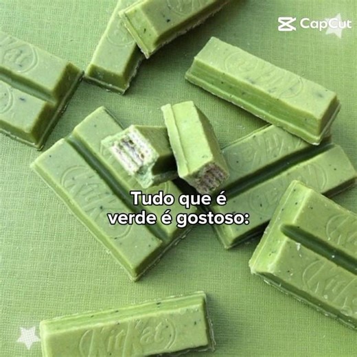 ||•°Verde é bom💚°•|| #original #deku #anime #lua_chan