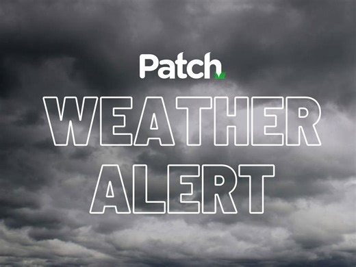 LI Weekend Weather: What To Expect, And When