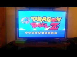 Dragon Ball Z Dragon Box Volume 5 Review (Unboxing & Video)