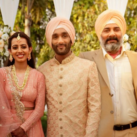 Aanand Priya on Instagram: "Raaz aur dhokhe jude hai iss family ke har hisse se. Will this family survive yeh badle ka #Kohrra? Find answers to all your questions on 15th July, only on @netflix_in! #kohraaonnetflix . . . @netflix_in @officialcsfilms @kans26 #sudipsharma #gunjitchopra #diggisisodia @randeepjha @suvindervicky @barunsobti_says @itsharleensethi @chaudhari_manish @badolavarun #rachelshelly @elindio84 @djangokaza @mukundgupta @parulsondh @vahishaikh @veerakapuree #Vinodupadhyay @Manis