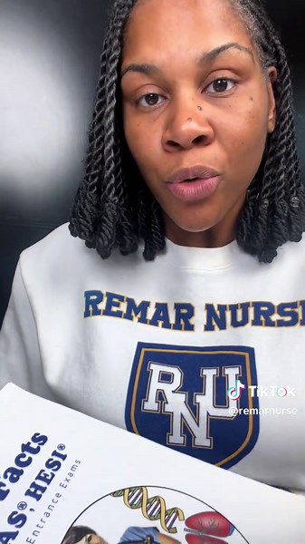 Understanding TEAS: Essential Preparation Tips