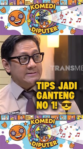 TUTORIAL SUARA GANTENG ALA KAK KEV