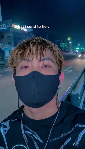 What D send to D ❤️😅: @DidiAstillah