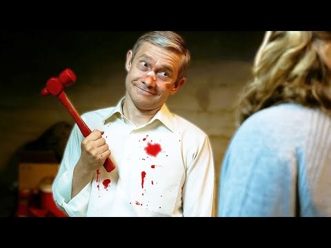 A Cowardly Husband Killed Both His Wives Out of Greed… Until Karma Caught Up