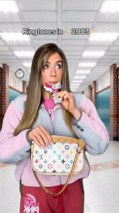 1.3M views · 10K reactions | explains why my phone is always on silent  | Kate Steinberg | Facebook